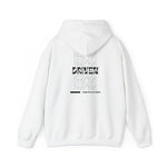 I'm Popping: Super Driven -Unisex Heavy Blend™ Hoodie