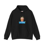 I'm Popping: Super Driven -Unisex Heavy Blend™ Hoodie