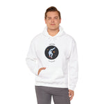 Super Driven- I Need  Space to be awesome Motivational Hoodie