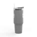 Super Diven Motivational Travel Mug