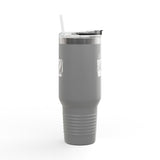 Super Diven Motivational Travel Mug