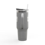 Super Diven Motivational Travel Mug