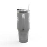 Super Diven Motivational Travel Mug