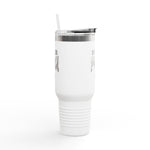 Super Diven Motivational Travel Mug