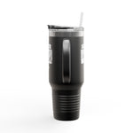 Super Diven Motivational Travel Mug