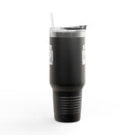 Super Diven Motivational Travel Mug